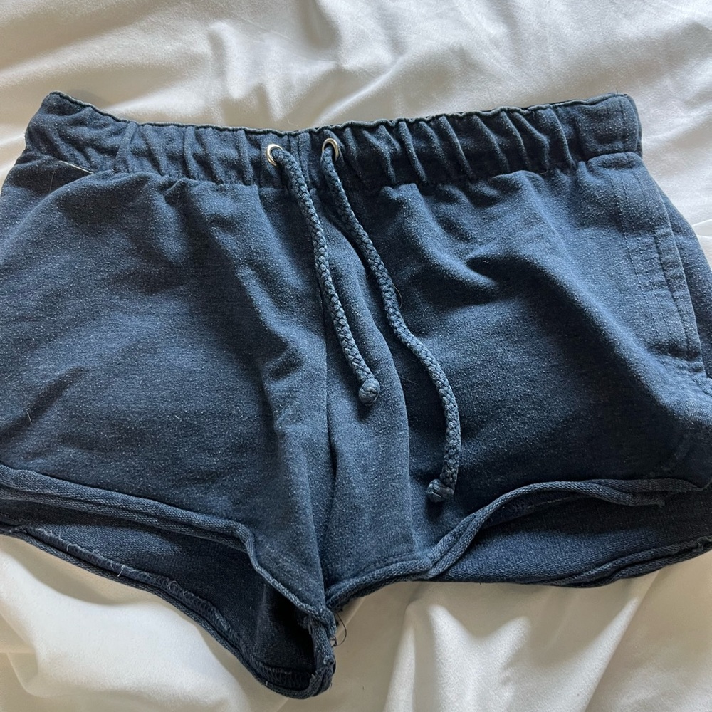 Ron Jon Surf Shop Shorts